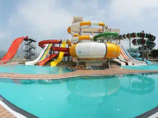 goldcityaquapark 4