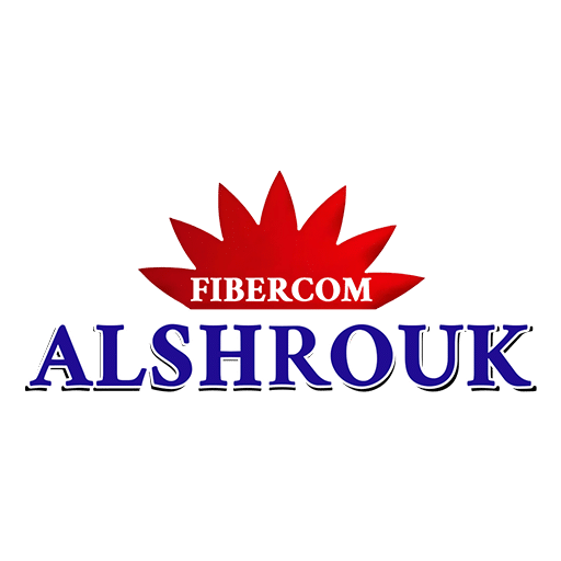 alshrouk squar logo